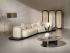 Naturedesign coffee table Lake